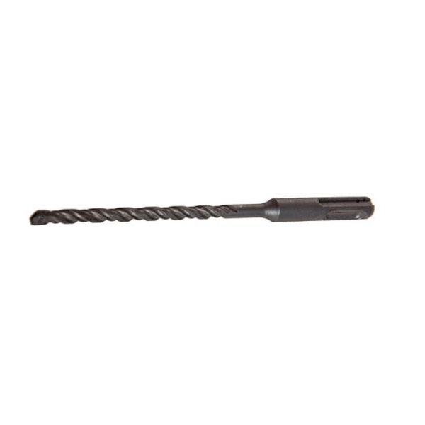 Бур Elitech 1820.0355 (32x1000 мм; SDS-plus)