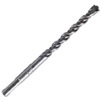 Бур Bosch 1618596182