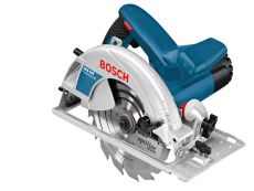 Дисковая пила Bosch GKS 190 Professional