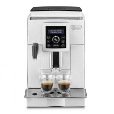 Кофемашина Delonghi ECAM 23.460.W белый