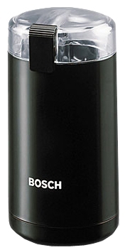 Кофемолка Bosch MKM6003-