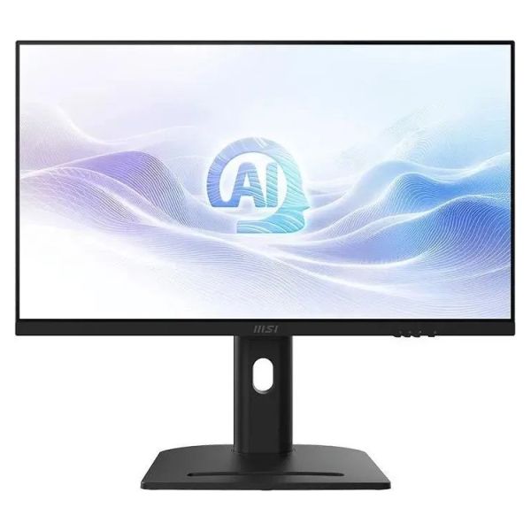 Моноблок MSI Modern AM273QP AI 1UM-005XRU 27