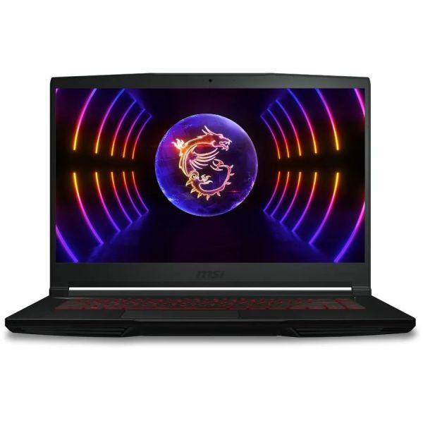 Ноутбук MSI GF63 Thin 12VF-467RU 15.6