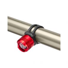 Велосипедный фонарь Stels JY-3006F 20 лм Вт