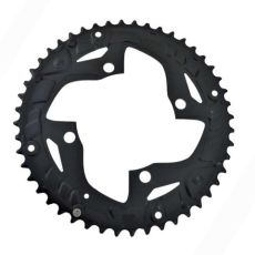 Звезда передняя Shimano 48T